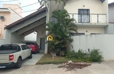 Condomínio constantino matucci - casa assobradada, com 3 quartos sendo uma suíte, em condomínio constantino matucci, sorocaba/sp