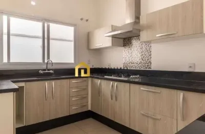 Condomínio golden park residence ii - casa com 3 quartos no condomínio golden park ii próximo ao bairro são bento