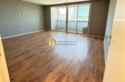 Ed. boulevard alavanca business & care - sala comercial localizada no boulevard alavanca business & care - sorocaba/sp