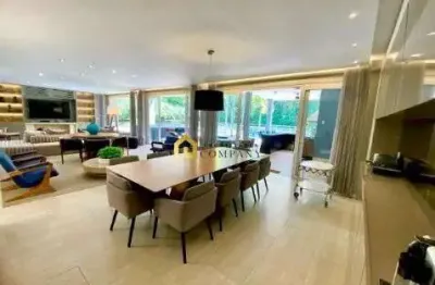 Condomínio fazenda boa vista - casa no condomínio fazenda boa vista - porto feliz/sp