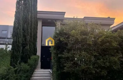 Condomínio villa solaia residencial - casa no condomínio villa solaia - barueri/sp