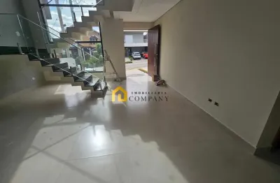 Condomínio ibiti reserva - casa em condomínio em sorocaba/sp