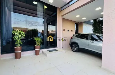 Condomínio horto florestal 3 - casa com 3 quartos à venda no condomínio horto florestal iii no bairro horto florestal – sorocaba/sp