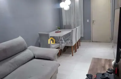 Villaggio vision ville (votorantim) - casa com 3 quartos à venda no villaggio vision ville  no bairro vila pedroso – votorantim/sp