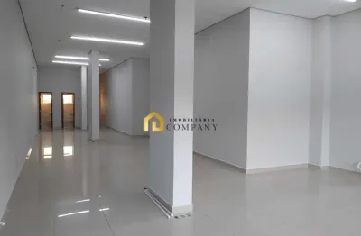 Ed. trujillo office - sala comercial localizada no bairro vila trujillo - sorocaba/sp