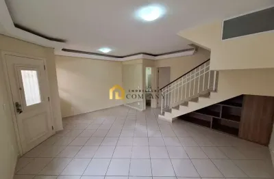 Village giardino campolim - casa com 3 quartos à venda no villagio giardino  campolim no bairro campolim – sorocaba/sp