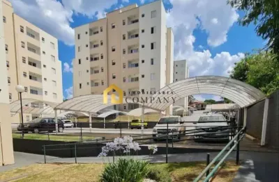 Ed. ilha de málaga - apartamento a 10 minutos do shopping iguatemi esplanada