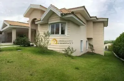 Condomínio fazenda imperial - casa no condomínio fazenda imperial - sorocaba/sp