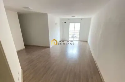 Ed. residencial chateau - apartamento com 3 quartos à venda no ed. residencial chateau no bairro jardim emília/ sorocaba-sp