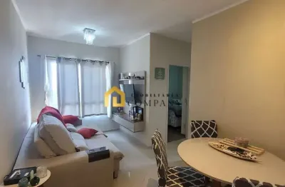 Ed. onix - apartamento de 2 quartos à venda no ed. residencial ônix no bairro vila são caetano – sorocaba/sp