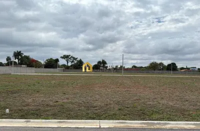 Condomínio villagio brunelli - terreno á venda no condomínio villagio brunelli no bairro jardim colonial i - araçoiaba da serra/sp