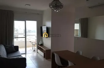 Ed. exclusive campolim - apartamento para locação no ed. exclusive campolim - sorocaba/sp