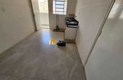 Apartamento com 1 quarto à venda na Praça Coronel Fernando Prestes, 50, Centro, Sorocaba