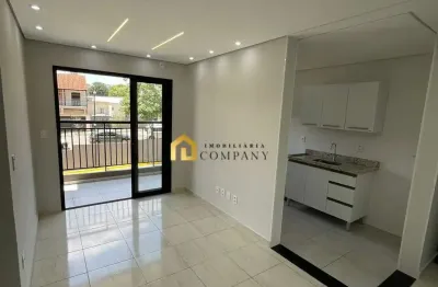 Ed. granville reserva atlântica - apartamento com 2 quartos à venda no ed. granville reserva atlântica – votorantim/sp