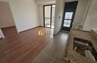 Ed. biarritz - apartamento à venda no ed. biarritz no parque campolim em sorocaba/sp