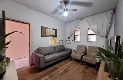 Casa com 3 quartos à venda no Jardim Santa Cecília, Sorocaba 