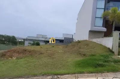 Condomínio sunlake - terreno à venda no condomínio sun lake – sorocaba/sp