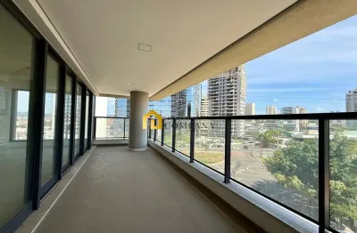 Ed. icone - apartamento 3 suítes jardim faculdade - sorocaba - o prédio mais alto do interior de são paulo