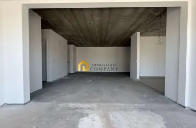 Ed. toulouse - excelente apartamento no ed. toulouse em sorocaba/sp