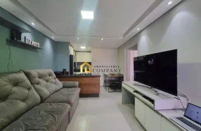 Ed. residencial platinum (vila fiori) - apartamento edifício platinum em sorocaba /sp