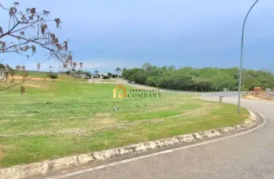 Condomínio up residencial - terreno à venda no condomínio residencial up – salto de pirapora/sp