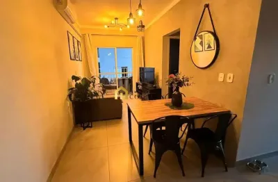 Ed. mirante bella vista - apartamento à venda no bairro jardim prestes de barros - sorocaba/sp, zona leste