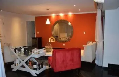 Ed. espaço e arte - apartamento padrão à venda no ed. espaço & arte – centro – sorocaba/sp