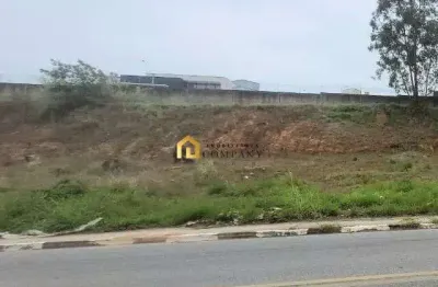 Terreno à venda no Morros, Sorocaba 