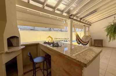 Village villa campolim - casa de alto padrão com 3 quartos à venda no condomínio villa campolim – sorocaba/sp