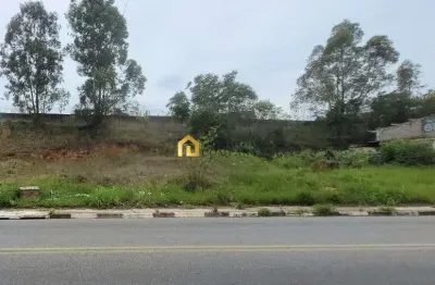 Terreno à venda no Morros, Sorocaba 