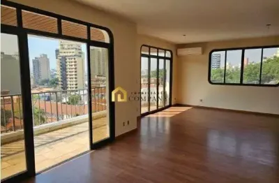 Ed. piazza di salerno - apartamento no edifício piazza di salerno - um apto por andar!!!