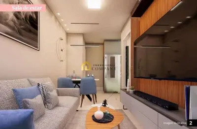 Ed. rivera residencial - apartamento garden no ed. rivera - sorocaba/sp