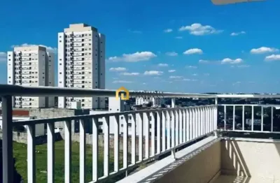 Ed. santa rosália (vila progresso) - apartamento à venda,  em sorocaba-sp.