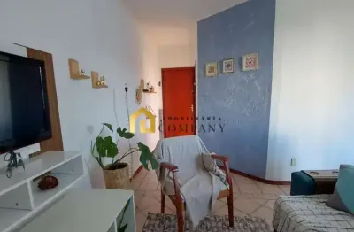 Ed. san martin - apartamento padrão com 3 quartos no bairro vila haro, em sorocaba/sp