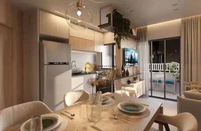 Ed. rk jequitibás - apartamento kitnetlocalizado no ed. rk jequitibás - sorocaba/sp