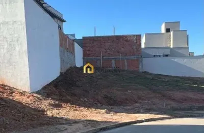 Condomínio helena maria - terreno à venda no condomínio helena maria em sorocaba/sp