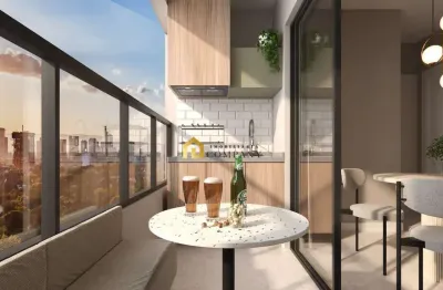 Ed. rk carvalho - apartamento localizado no ed. rk carvalho - sorocaba/sp