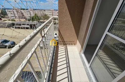 Ed. torres de trujillo - apartamento no ed. torres de trujillo em sorocaba/sp