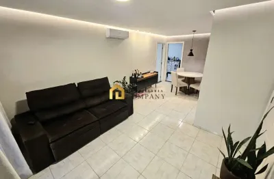 Apartamento com 2 quartos à venda na Rua Dorothy de Oliveira, 169, Jardim Ipê, Sorocaba