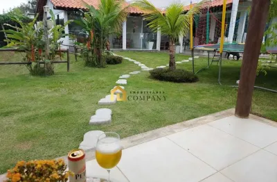 Condomínio village ipanema i - casa em condomínio na cidade de araçoiaba da serra/sp