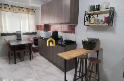 Ed. morada dos pássaros - apartamento a venda no residencial vida plena – excelente localização no campolim - sorocaba/sp