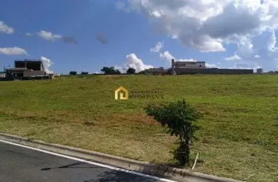 Condomínio UP Residencial - Terreno no  Condomínio Up  Residencial