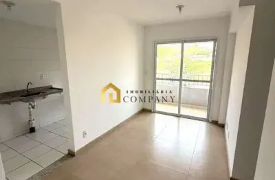 Ed. vale verde barcelona - apartamento residencial vale verde barcelona