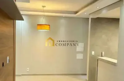 Ed. raízes campolim - apartamento de 3 quartos no bairro campolim - ed. raízes campolim