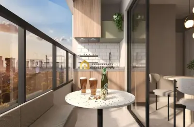 Ed. rk carvalho - apartamento localizado no ed. rk carvalho - sorocaba/sp