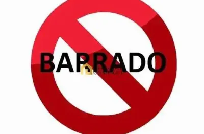 Ed. sônia bárbara - apartamento padrão na cidade de sorocaba interior de sp, no vila leopoldina.