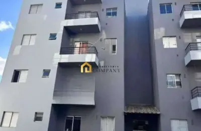 Ed. sônia bárbara - apartamento padrão na cidade de sorocaba interior de sp, no vila leopoldina.