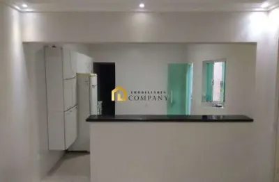 Sobrado localizado no bairro jardim são lourenzo- sorocaba/sp