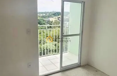 Ed. residencial morales - apartamento à venda no bairro jardim ipê - sorocaba/sp, zona leste