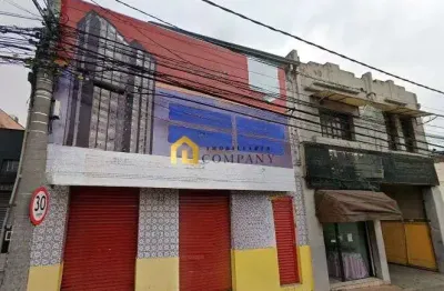 Imóvel comercial à venda no bairro vila hortência, sorocaba/sp